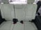 2025 Kia Telluride S AWD