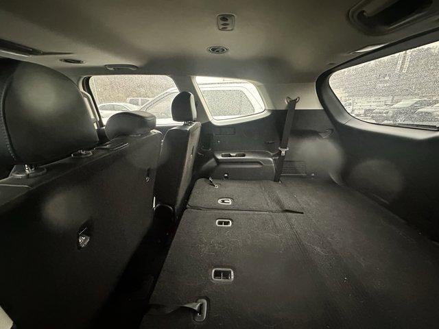 2020 Kia Telluride S AWD