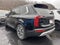 2020 Kia Telluride S AWD