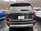 2020 Kia Telluride S AWD