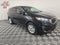2019 Kia Sorento LX AWD