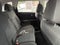 2019 Kia Sorento LX AWD