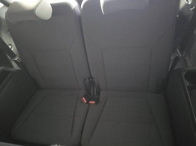 2019 Kia Sorento LX AWD