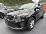 2019 Kia Sorento LX AWD