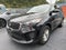 2019 Kia Sorento LX AWD