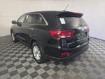 2019 Kia Sorento LX AWD