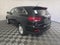 2019 Kia Sorento LX AWD