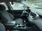 2019 Kia Sorento LX AWD