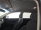 2019 Kia Sorento LX AWD