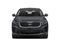 2019 Kia Sorento LX AWD
