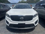 2016 Kia Sorento AWD 4dr 3.3L LX