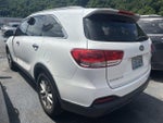 2016 Kia Sorento AWD 4dr 3.3L LX