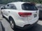 2016 Kia Sorento AWD 4dr 3.3L LX