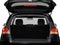 2016 Kia Sorento AWD 4dr 3.3L LX