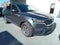 2021 Kia Sorento LX AWD