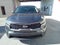 2021 Kia Sorento LX AWD