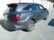 2021 Kia Sorento LX AWD