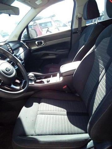 2021 Kia Sorento LX AWD