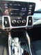 2021 Kia Sorento LX AWD