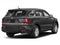 2021 Kia Sorento LX AWD