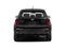 2021 Kia Sorento LX AWD