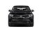 2021 Kia Sorento LX AWD