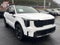 2024 Kia Sorento X-Line SX AWD