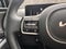 2024 Kia Sorento X-Line SX AWD