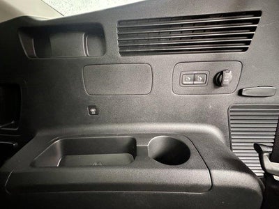 2024 Kia Sorento X-Line SX AWD