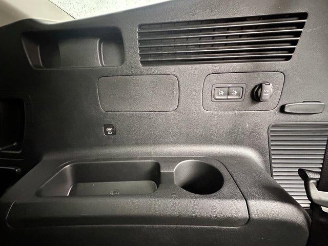 2024 Kia Sorento X-Line SX AWD