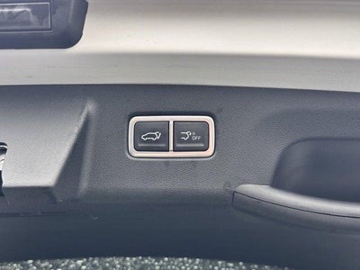 2024 Kia Sorento X-Line SX AWD