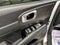2024 Kia Sorento X-Line SX AWD