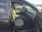 2024 Kia Sorento X-Line SX Prestige AWD