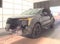 2024 Kia Sorento X-Line SX Prestige AWD