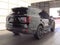 2024 Kia Sorento X-Line SX Prestige AWD