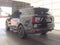 2024 Kia Sorento X-Line SX Prestige AWD