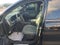 2024 Kia Sorento X-Line SX Prestige AWD