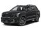 2024 Kia Sorento X-Line SX Prestige AWD
