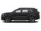 2024 Kia Sorento X-Line SX Prestige AWD