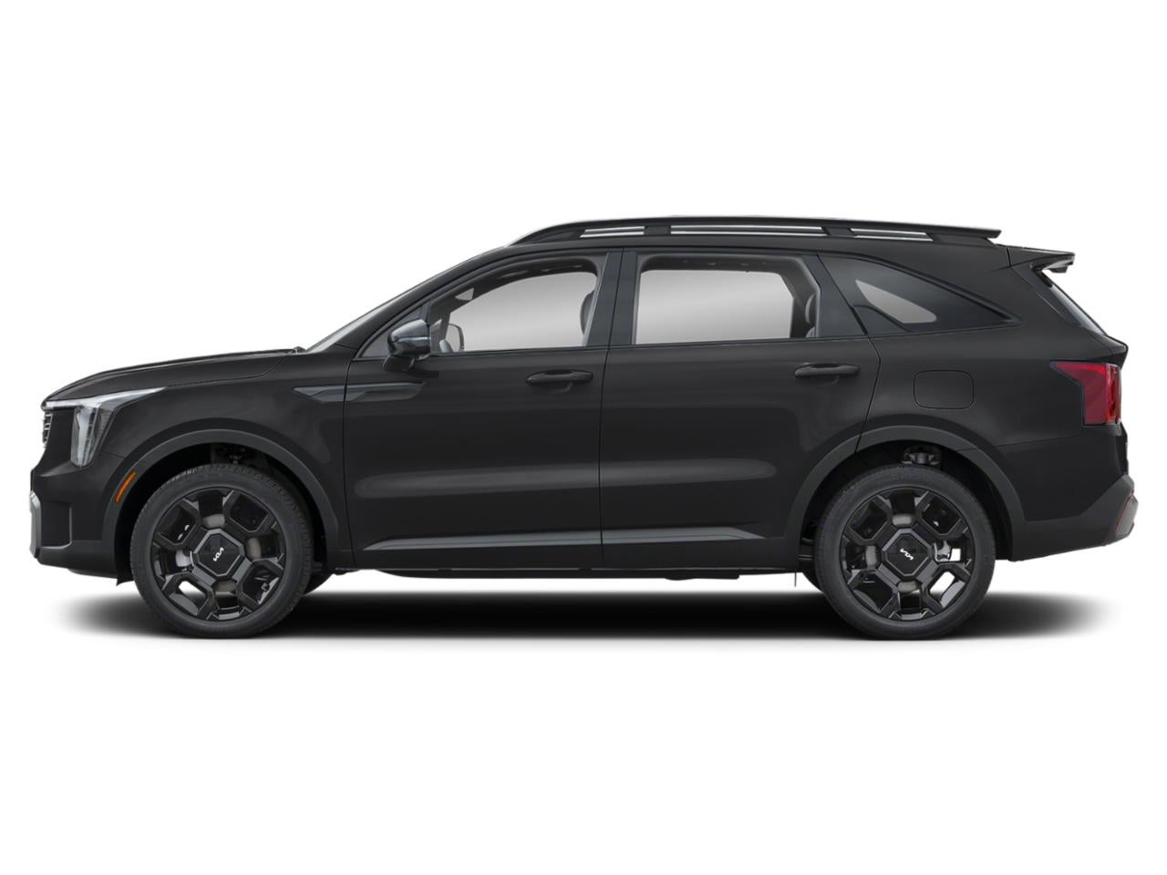 2024 Kia Sorento X-Line SX Prestige AWD