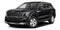 2024 Kia Sorento X-Line SX Prestige AWD