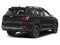 2024 Kia Sorento X-Line SX Prestige AWD