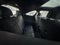 2024 Kia Sorento X-Pro SX Prestige AWD