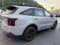 2024 Kia Sorento X-Pro SX Prestige AWD