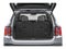 2024 Kia Sorento X-Pro SX Prestige AWD
