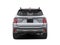 2024 Kia Sorento X-Pro SX Prestige AWD