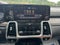 2021 Kia Sorento SX Prestige X-Line AWD
