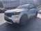 2021 Kia Sorento SX Prestige X-Line AWD