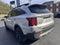 2021 Kia Sorento SX Prestige X-Line AWD