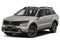 2021 Kia Sorento SX Prestige X-Line AWD